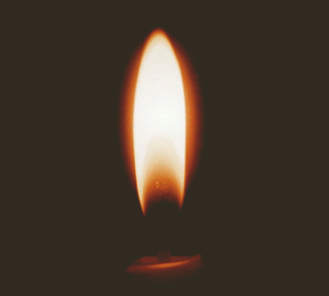 4ef8f07697019676e0da420b78b34065.gif