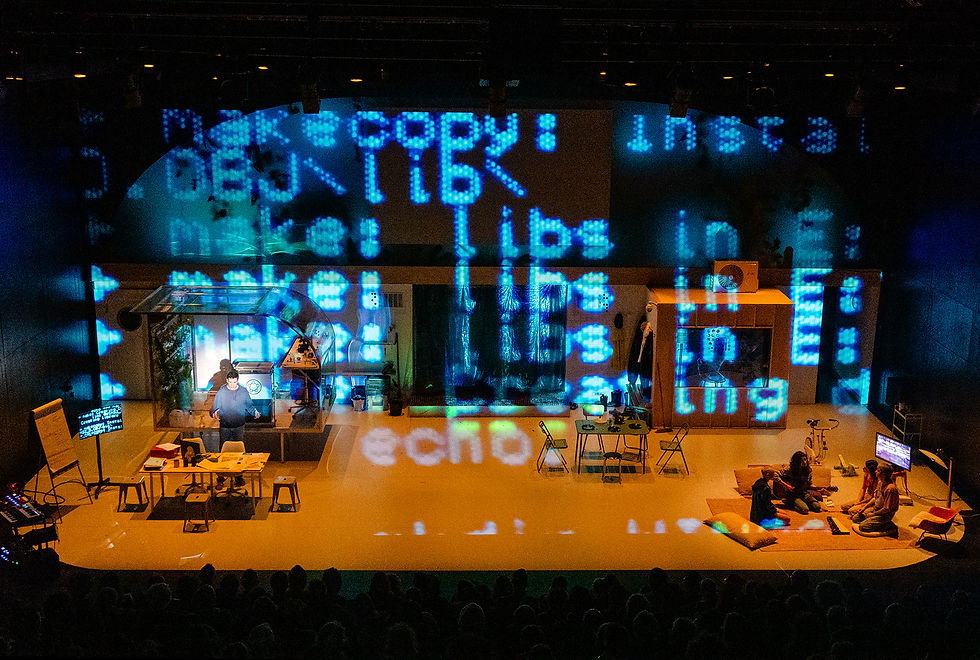 2026-03-12-Toulouse-CDN-AsaNisiMasa-FredericSonntag-Biosphere-154-gaelic69-_GLD2537
