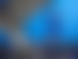 Las energéticas en el punto de mira