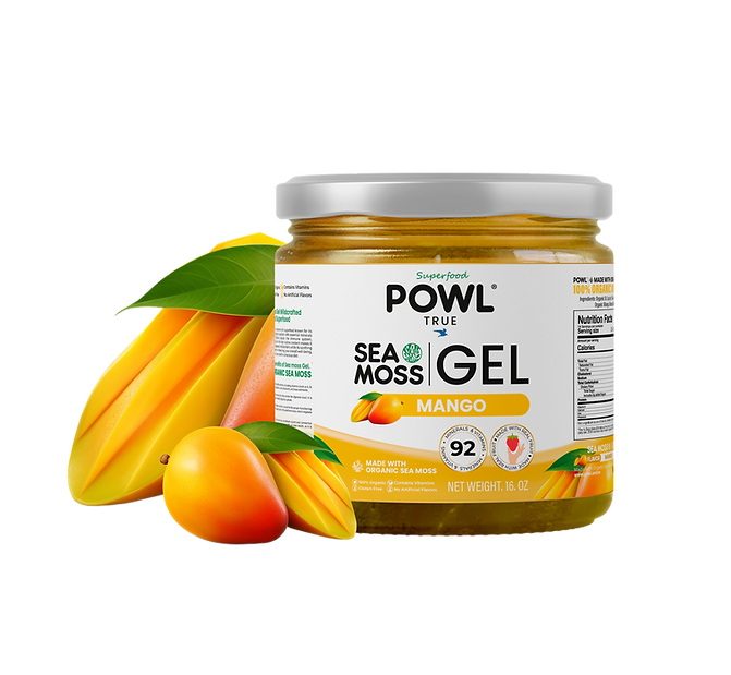 (Mango) LABEL_DLV1.png