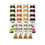Thumbnail: Cold-Pressed Juice Cleanse Detox for 8 days