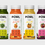 Thumbnail: Total Care Cold-Pressed Juice Cleanse Detox