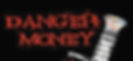 Danger Money