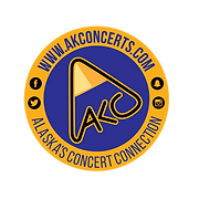 akconcerts logo