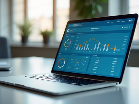 Optimizing Your Time and Attendance Processes