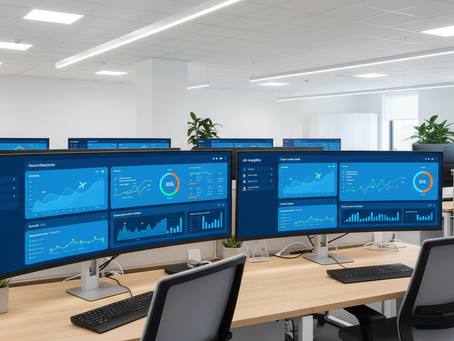 Tackling the Challenge of HCM Technical Debt: Effective HR Technology Debt Solutions