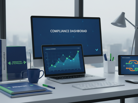 Ensure Legal and Ethical Employee Benefits Compliance: Benefits Compliance Tips for Your Business