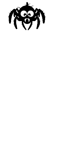 misskalem-spider-14837_512.gif