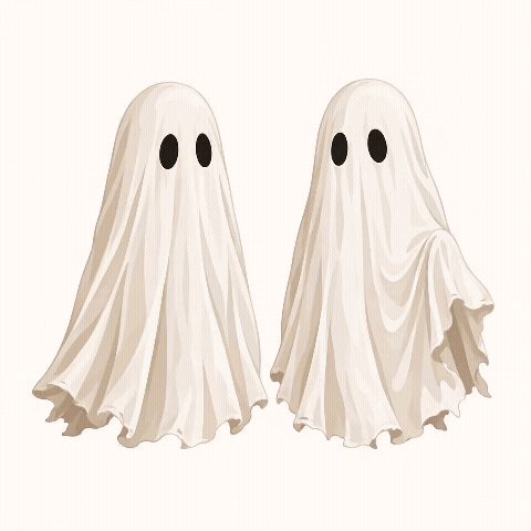 alanajordan-ghost-28072_512.gif