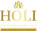 logo (3).png