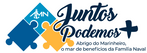 ABRIGO DO MARINHEIRO.png
