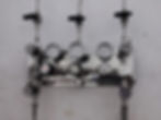 mechanical-automatic-gas-change-over-manifold.jpg