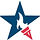 EducationUSA-logo.jpg