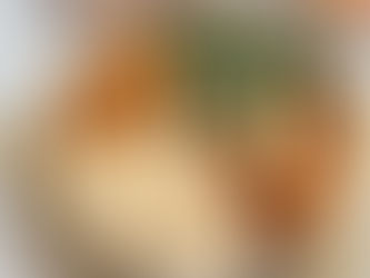 Importance of Dietary Fiber