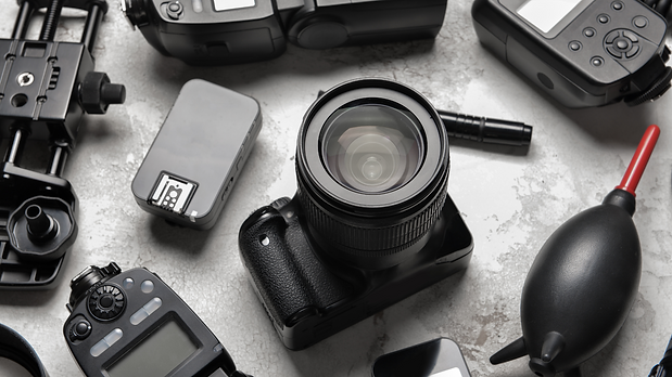 Untitled design - 2025-01-20T222044.385.png