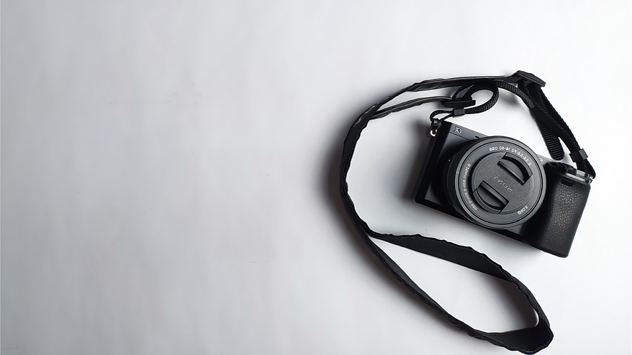 Brown Beige Minimalist Aesthetic Vlog YouTube Thumbnail (5).png