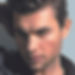 LIP, CHIN, AND JAWLINE.jpg
