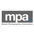 awards-master-photographers-association-120x120