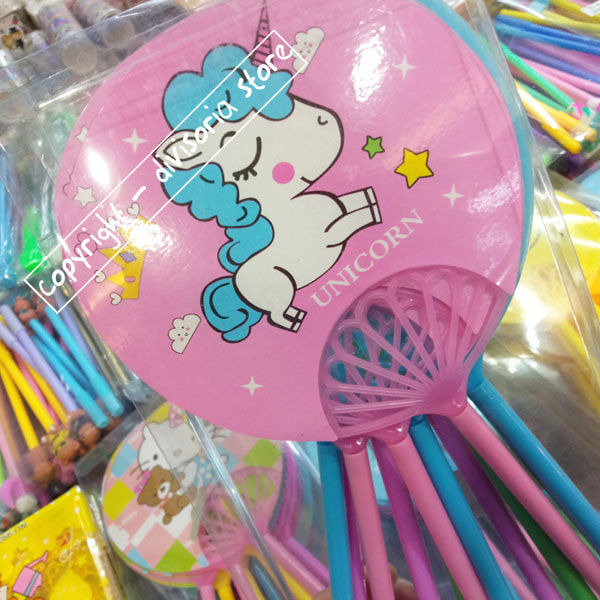 Thumbnail: Unicorn Pen 12pc P109