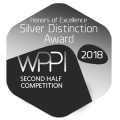 awards-silder-distinction-award-2018-120x120
