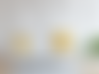 How Psychotherapy Improves Relationships Through Better Communication