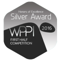 awards-silder-award-2016-120x120