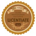 awards-MPA-licentiate-120x120