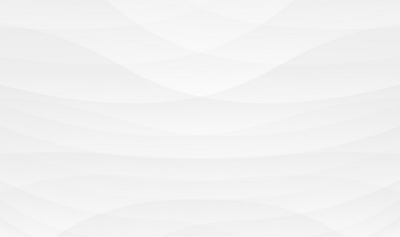 Untitled design (19).png