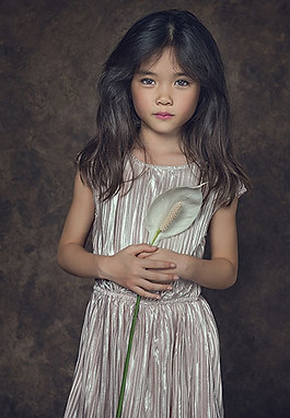 fine-art-portaits-6.jpg