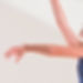 HALF ARM.jpg