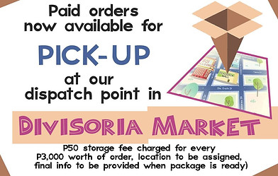 pick-up-dv_orig.jpg
