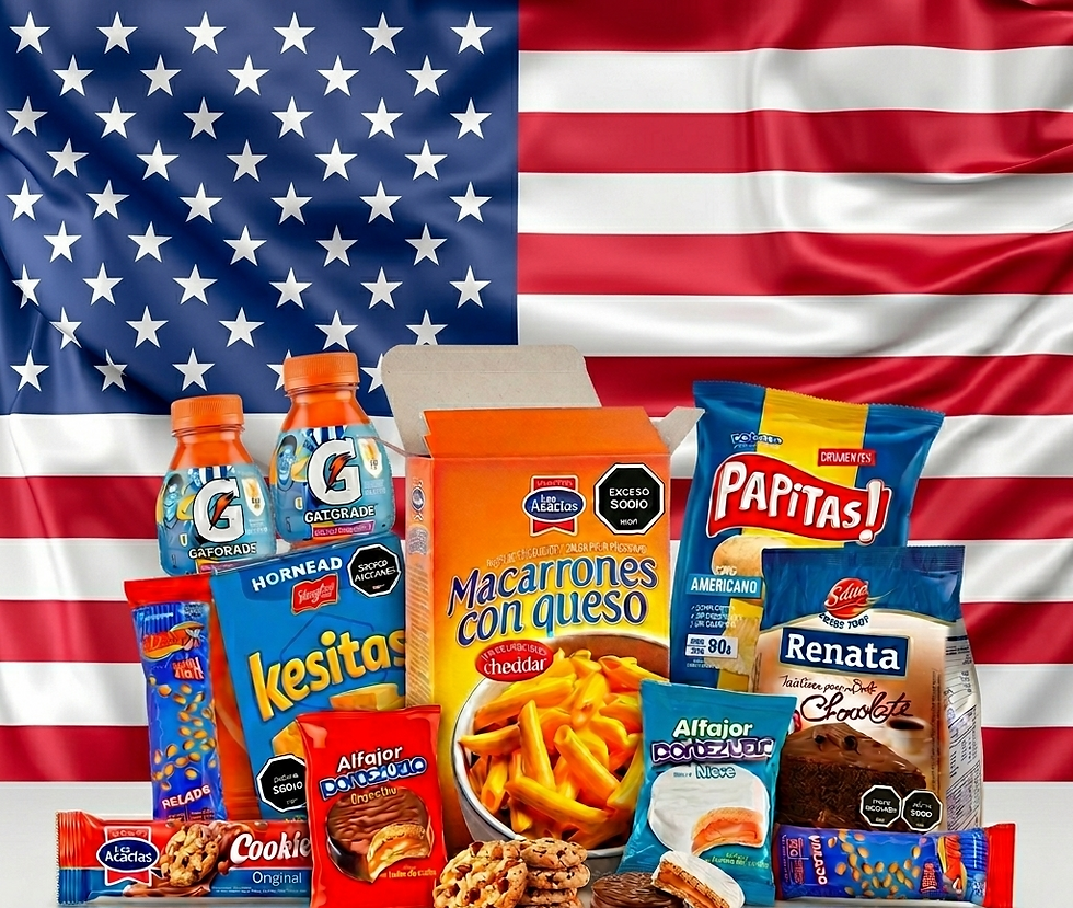 Thumbnail: 4th Of July Package 2026