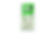 TIC TAC Mint Pastilles 16 gr