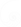 Fibonacciwhite (1).png