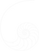 Fibonacciwhite (1).png