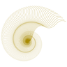file (2)_edited.png
