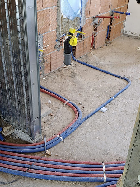 WhatsApp Image 2026-03-17 at 13.36.32 (2).jpeg