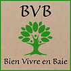 BVB logo.jpg