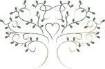 arbre de vie.png