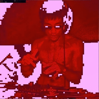1m6Q.gif