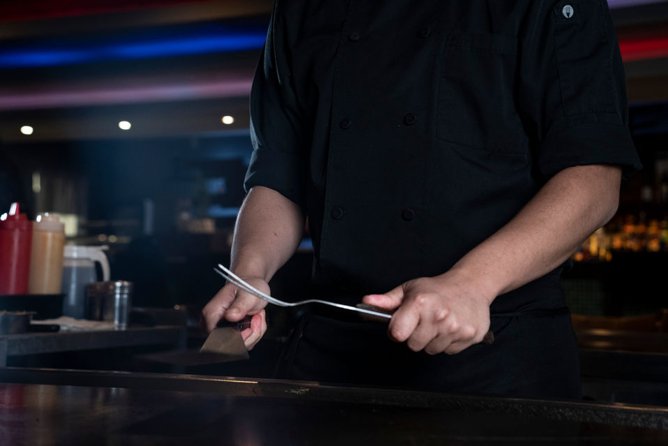 KABUKI SUSHI DEC 2021_650.jpg