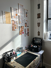 Screen Shot 2026-01-21 at 5.25.26 PM.png