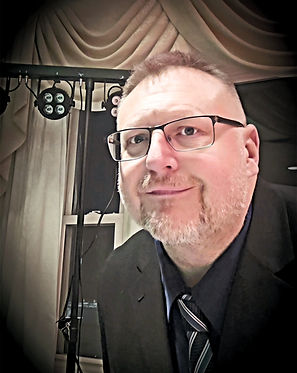 Screenshot_20251206_183233_Gallery(1)(1)