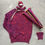 Thumbnail: 5/3 Sweater Unraveling