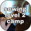 Thumbnail: 6/29 Sewing Camp Level 2- Patterns (AM)