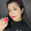 Thumbnail: SoPure Cherry Bite Lip Cheek Tint