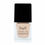 Thumbnail: House Of Makeup Nail Lacquer - Flat White