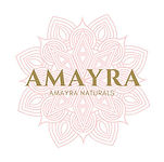 Amayra Naturals Logo.jpeg