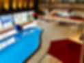 Pool.jpg