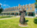 IMG_5377.jpeg